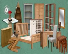 redecor